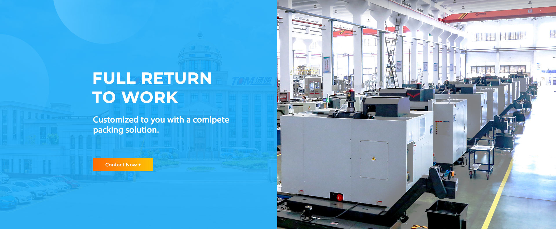 calidad Máquina de rellenar del pesticida fábrica