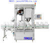 comprar Máquina de llenado de aceite comestible de calidad superior diseño personalizado Fabricación en línea