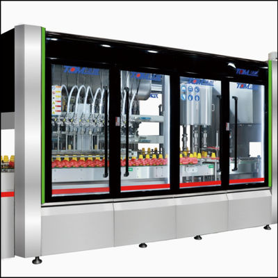 comprar Mejora del Sistema de Automatización Remota de Pesticidas para Operaciones de Control de Plagas Fabricación en línea