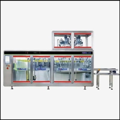 comprar Sistema de dispensación remota de pesticidas con fuente de alimentación de 220V50Hz, adecuado para el control de plagas en entornos agrícolas online manufacture