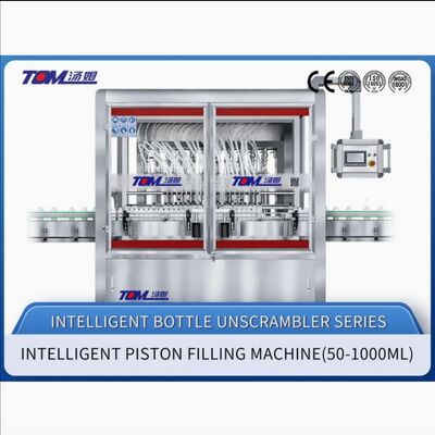 comprar Línea de Producción Avanzada para Herbicidas, Insecticidas y Fungicidas Solución Integral de Producción y Empaque de Bactericidas y Fungicidas Empaque Completo Fabricación en línea