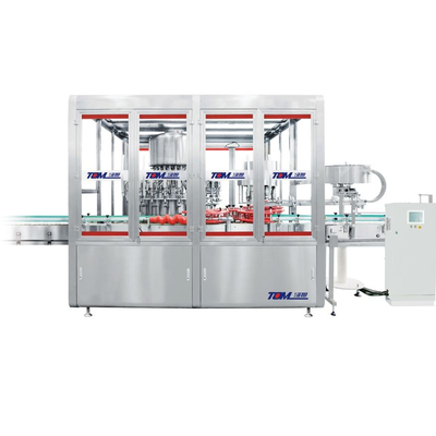 Simplifique su proceso de etiquetado con. Máquina automática de etiquetado Diámetro máximo de botella 150 mm