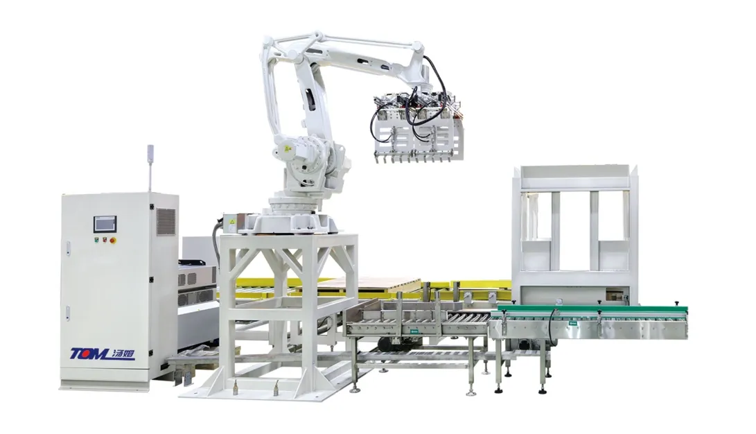 ODM Máquina automática de llenado de botellas de aceite y anticongelante con múltiples cabezas 11