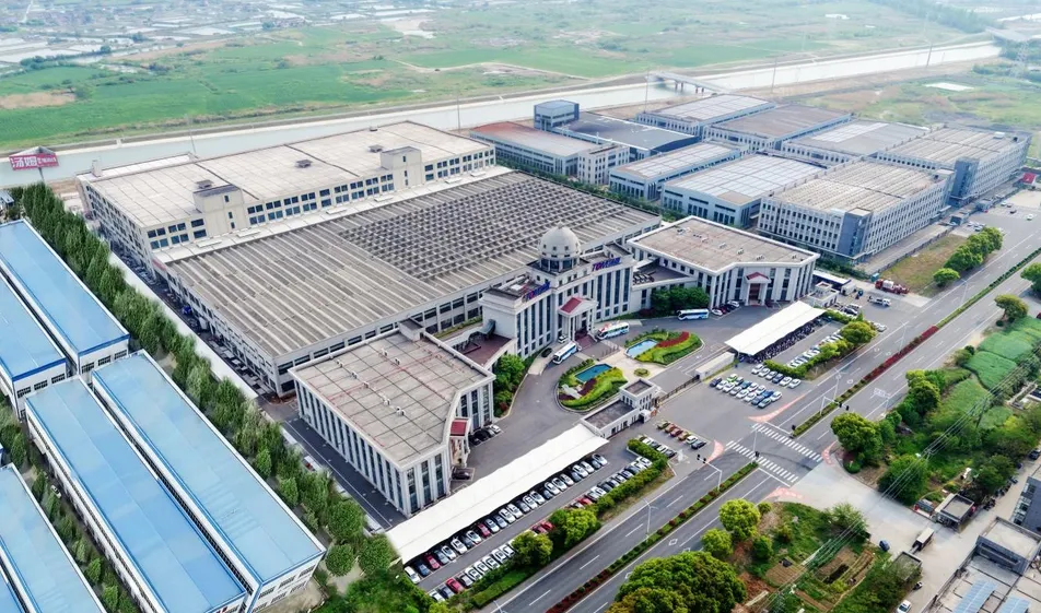 Línea de producción de llenado de ungüento cremoso de venta caliente fabricada en fábrica 0