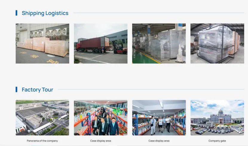 Máquina automática de llenado de líquido para lavavajillas para suavizante y jabón 10