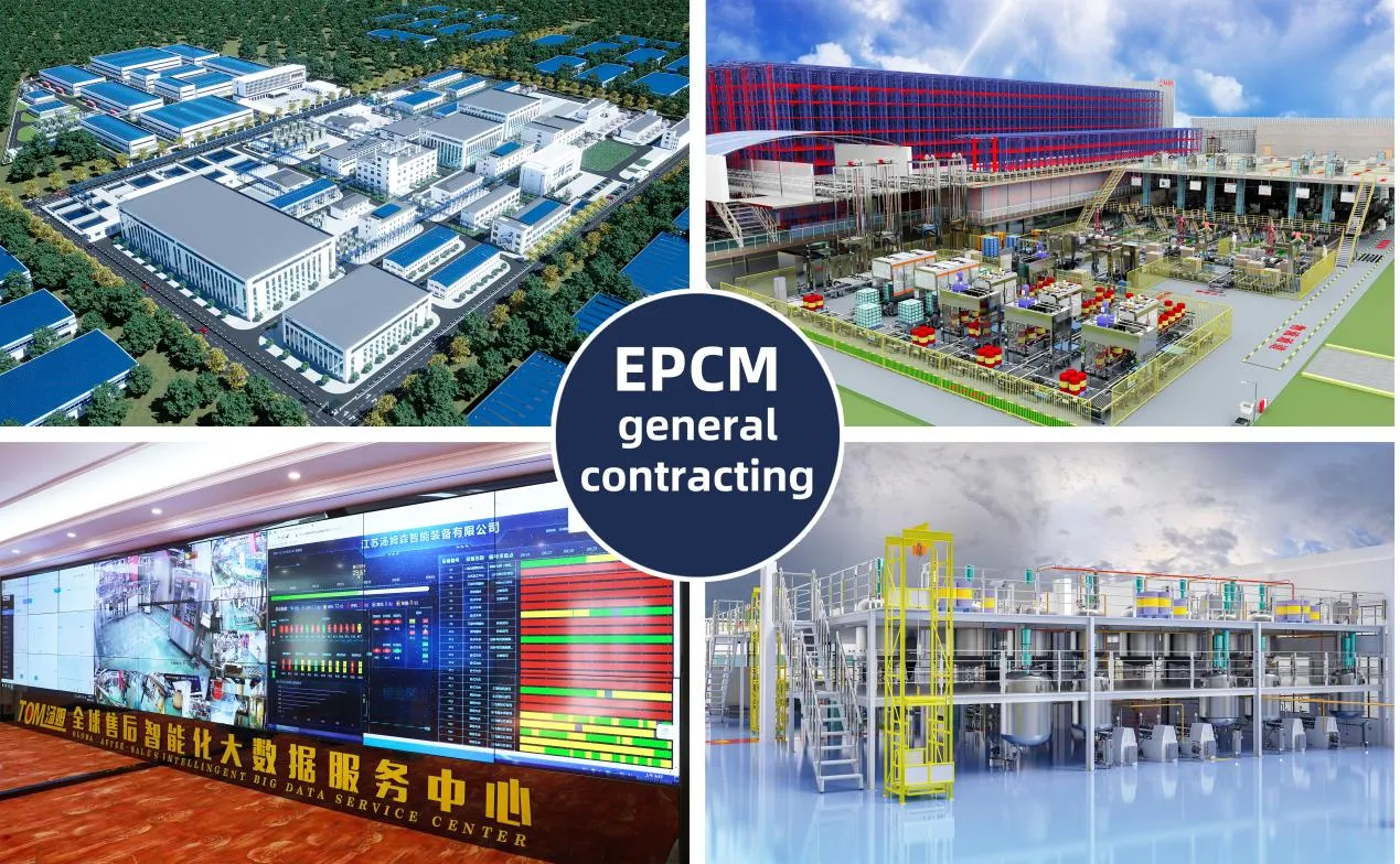 1l-5l Aceite comestible Aceite condimentario Salsa Jugo Vinagre M&aacute;quina de llenado autom&aacute;tico de alta velocidad 14