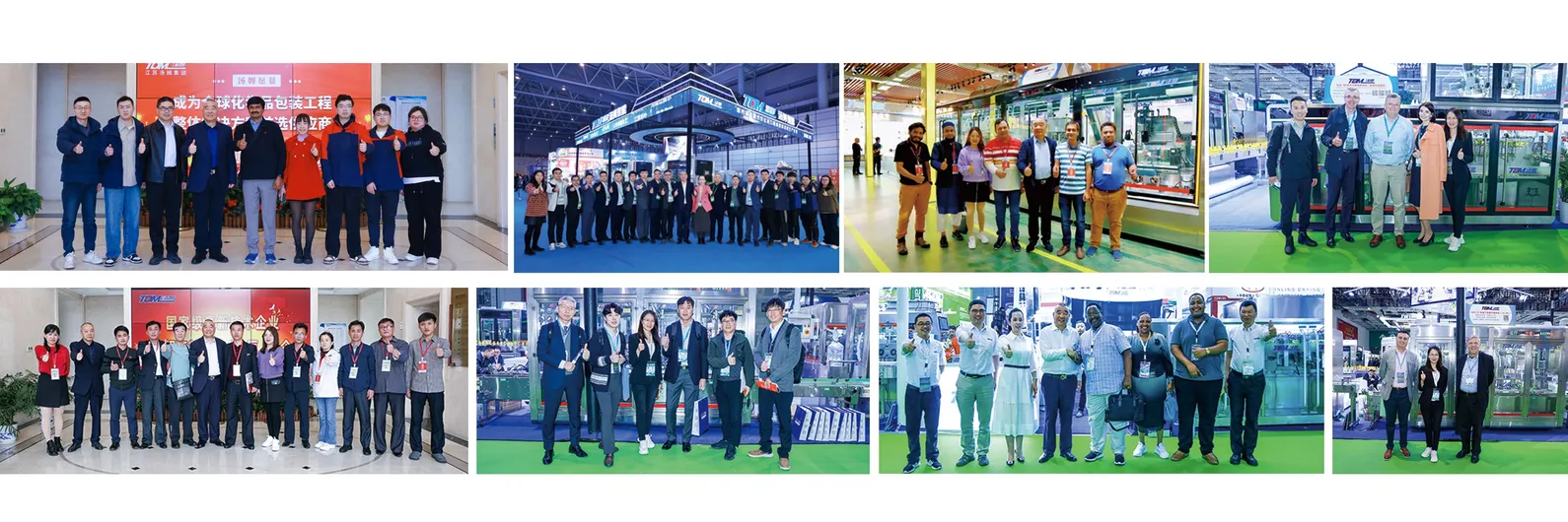 Chemical Packaging Machine With Stable Gas Source And Low Consumption For Filling 200L Ton Barrel Liquid Packaging Needs 13