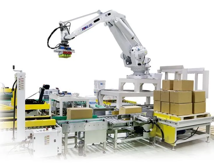 M&aacute;quina de llenado de pist&oacute;n de tipo de seguimiento avanzado para la producci&oacute;n de desinfectantes para manos 9