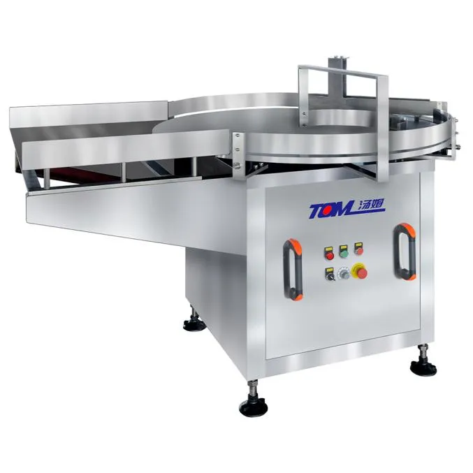 M&aacute;quina de llenado de pist&oacute;n de tipo de seguimiento avanzado para la producci&oacute;n de desinfectantes para manos 13